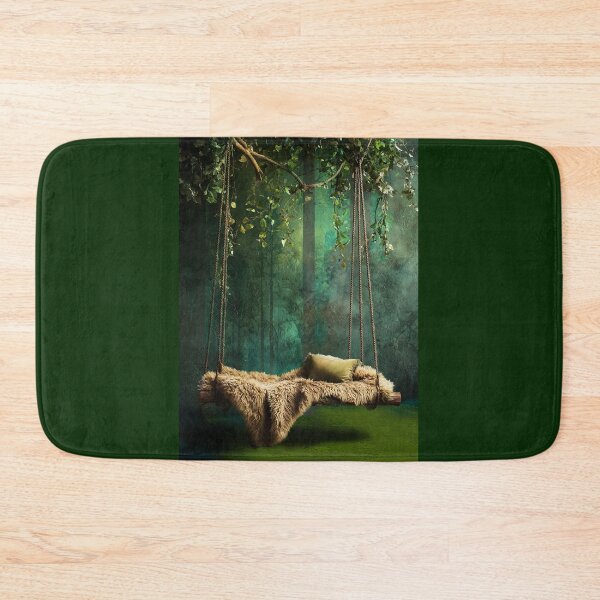 Item preview, SO INVITING designed and sold by Tammera.