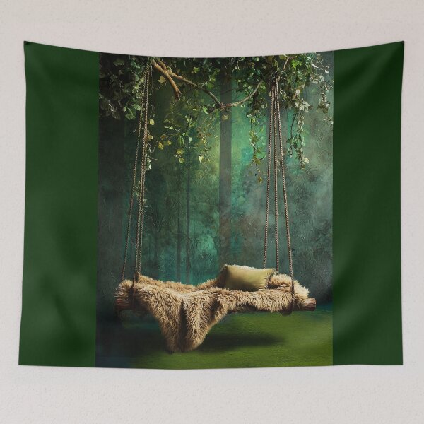 Item preview, SO INVITING designed and sold by Tammera.