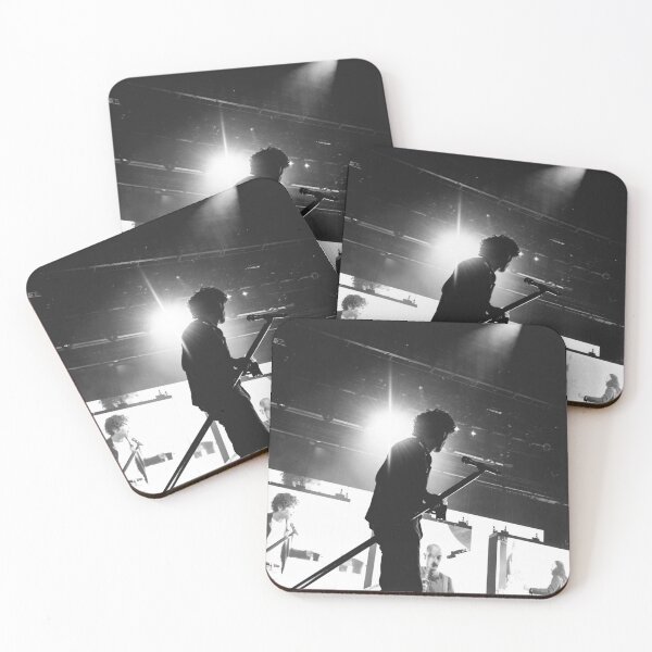 Item preview, the 1975 designed and sold by shop.shan.