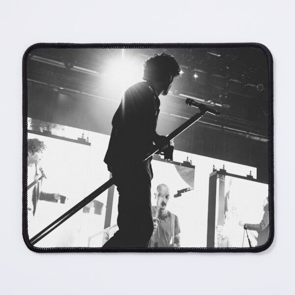 Item preview, the 1975 designed and sold by shop.shan.
