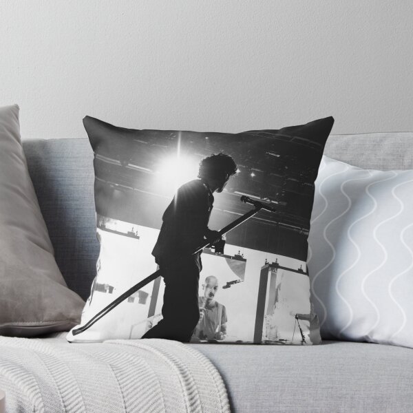 Item preview, the 1975 designed and sold by shop.shan.