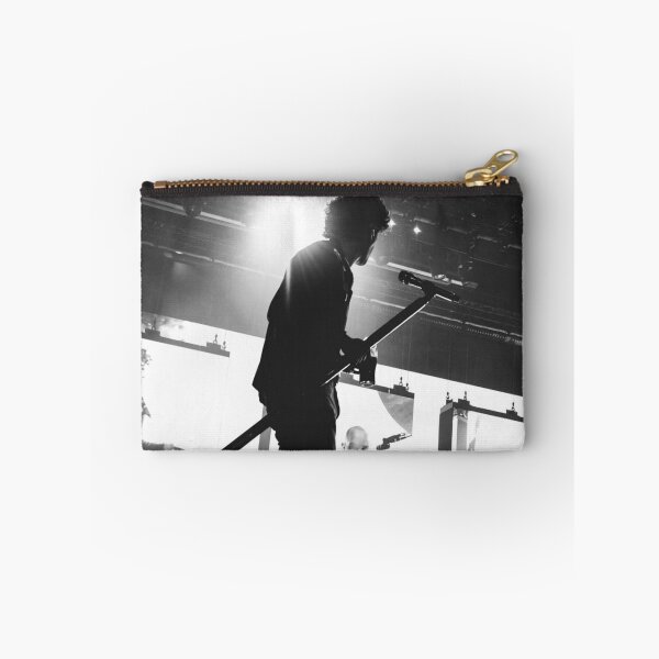 Item preview, the 1975 designed and sold by shop.shan.