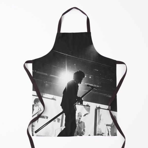 Item preview, the 1975 designed and sold by shop.shan.