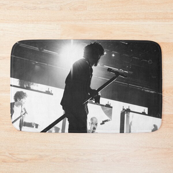 Item preview, the 1975 designed and sold by shop.shan.