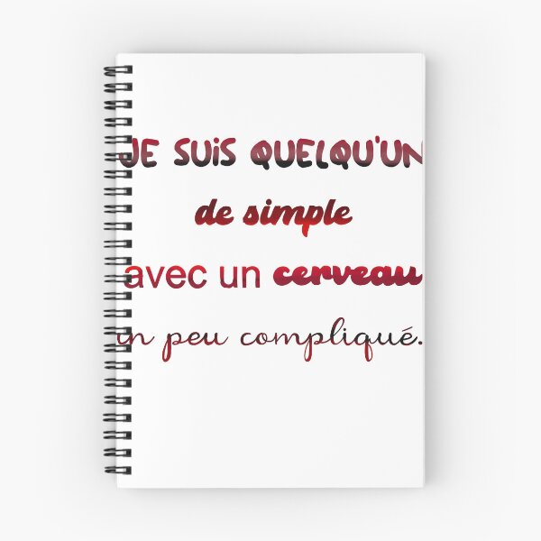 Aperçu de l'œuvre Cerveau créée et vendue par Anydem.