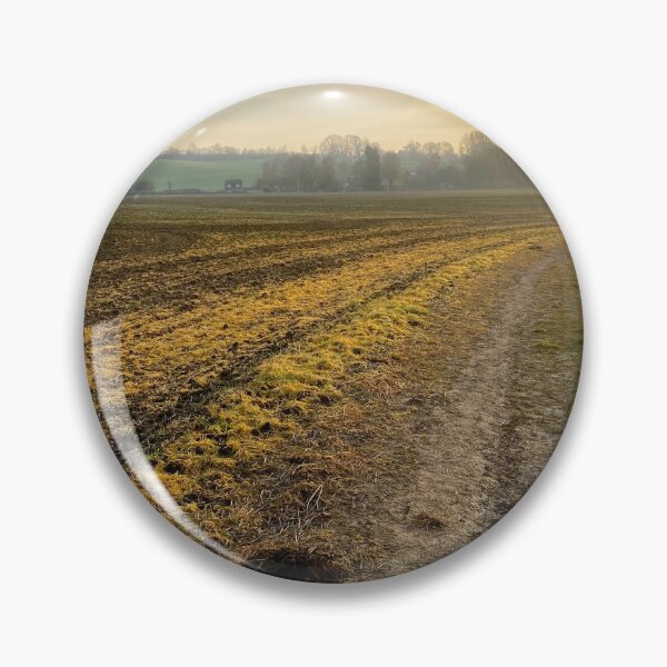 Item preview, Alongside the River Welland, Northamptonshire, UK designed and sold by Kate Anderson Art.
