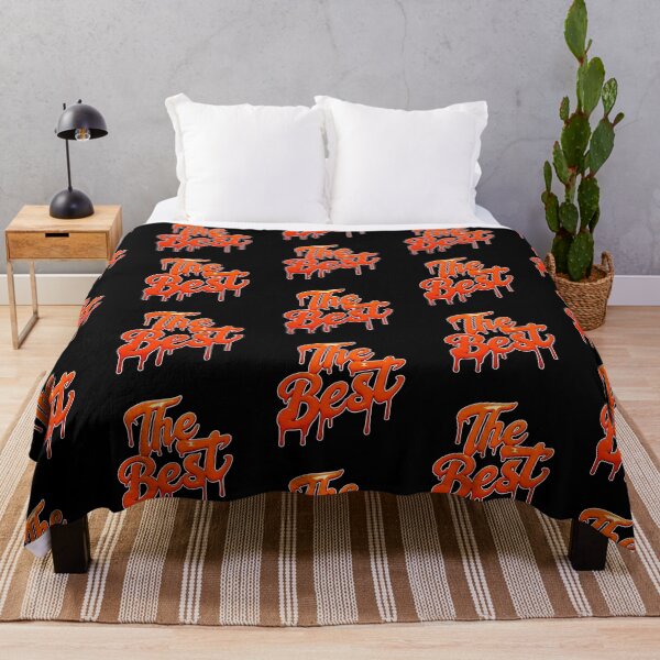 Item preview, The Best 22 designed and sold by Zeir Shop.