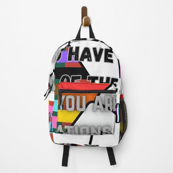 Item preview, "If you are neutral..." Queer & BIPOC Liberation designed and sold by Haven Babcock.