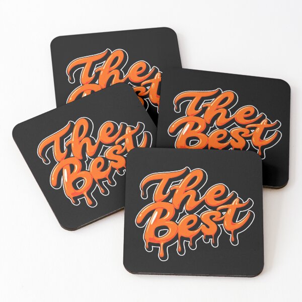 Item preview, The Best 23 designed and sold by Zeir Shop.