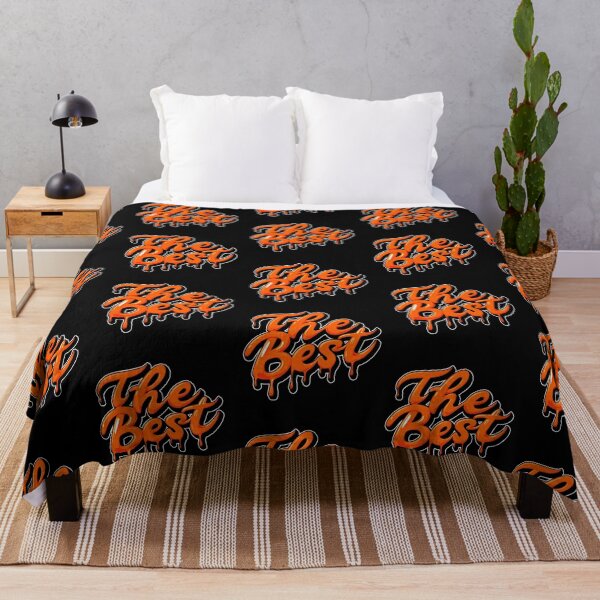 Item preview, The Best 23 designed and sold by Zeir Shop.