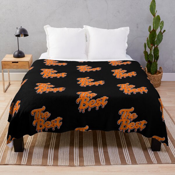 Item preview, The Best 25 designed and sold by Zeir Shop.