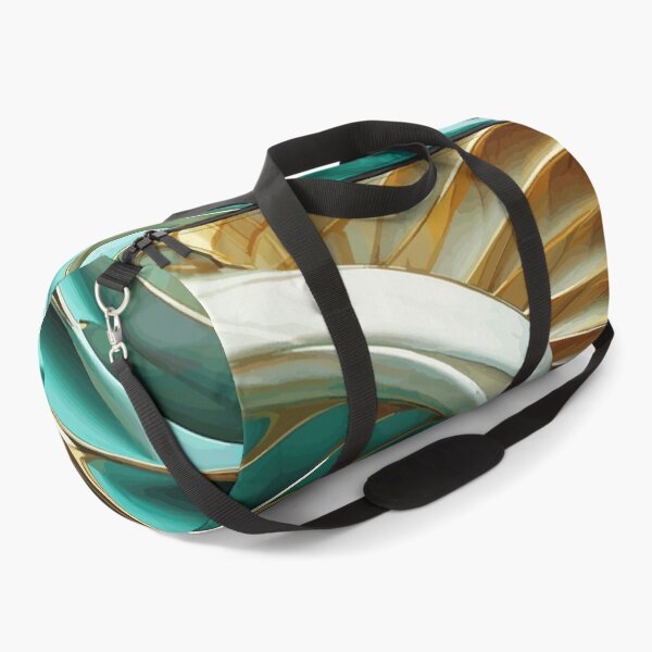 Item preview, Colorful Abstract Art 34 designed and sold by Vicky Brago-Mitchell®.