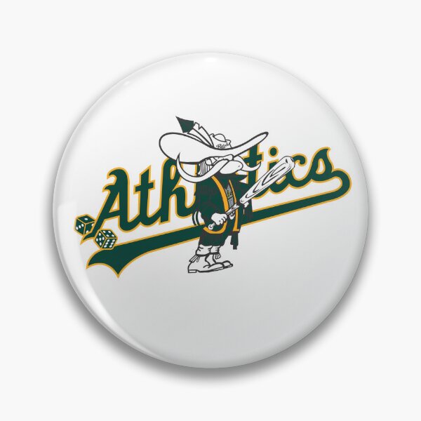 Item preview, Hey Reb A’s designed and sold by MontesDesigns.