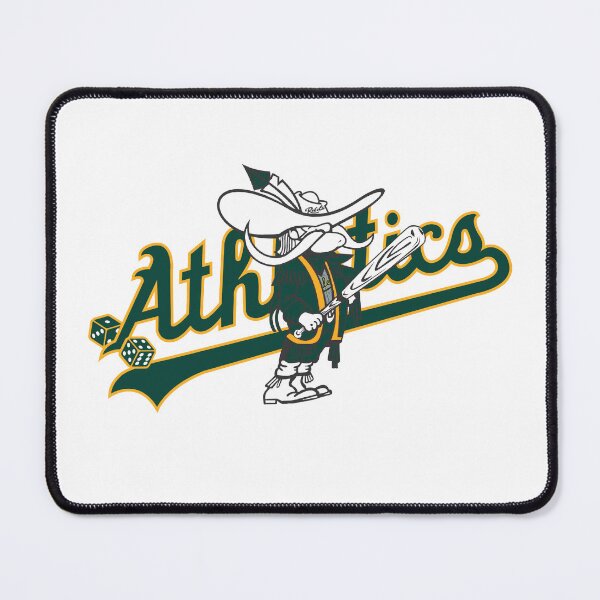 Item preview, Hey Reb A’s designed and sold by MontesDesigns.