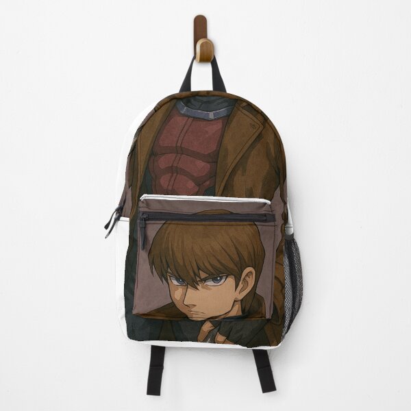 Item preview, Whose Your King of Games? Kaiba x Gambit Crossover designed and sold by cp3foralltime.