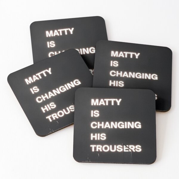 Item preview, the 1975 designed and sold by shop.shan.
