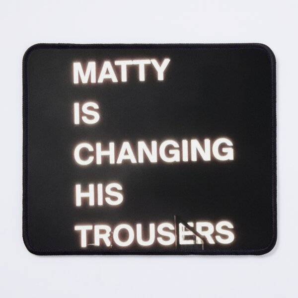 Item preview, the 1975 designed and sold by shop.shan.
