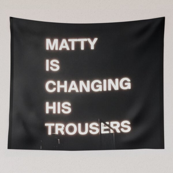 Item preview, the 1975 designed and sold by shop.shan.