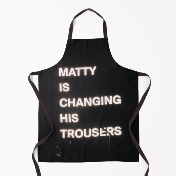 Item preview, the 1975 designed and sold by shop.shan.