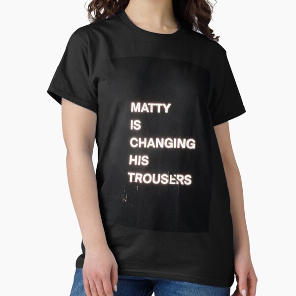 Item preview, the 1975 designed and sold by shop.shan.
