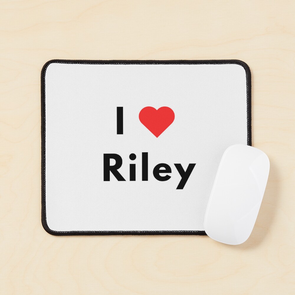 Item preview, Mouse Pad designed and sold by ali571.