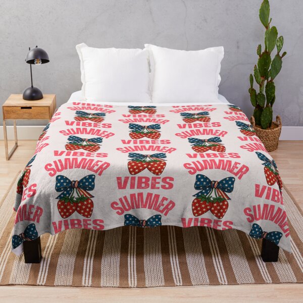 Item preview, Patriot strawberries celebrate summer vibes 2025 designed and sold by erozzz.