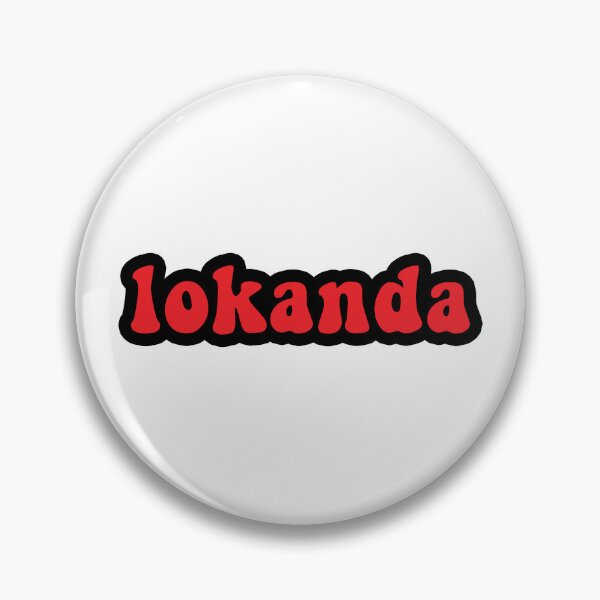 Item preview, lokanda designed and sold by designsbysamantha.