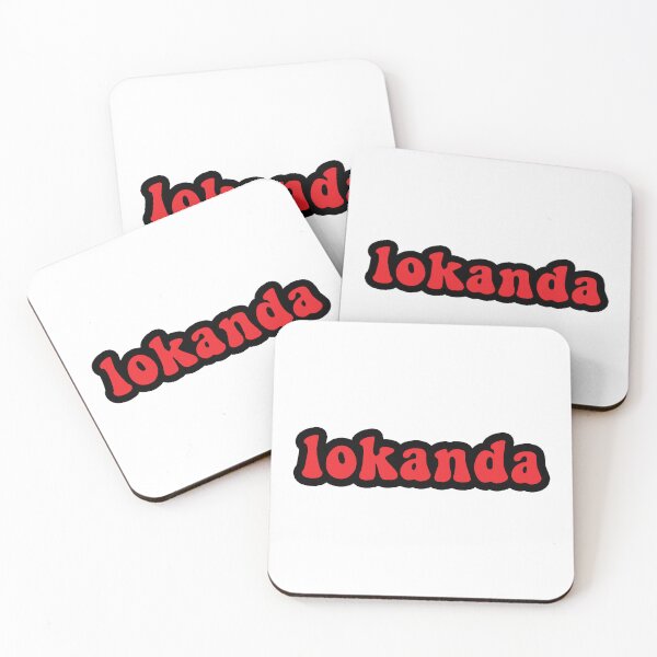 Item preview, lokanda designed and sold by designsbysamantha.