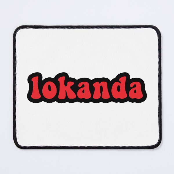 Item preview, lokanda designed and sold by designsbysamantha.