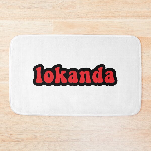 Item preview, lokanda designed and sold by designsbysamantha.