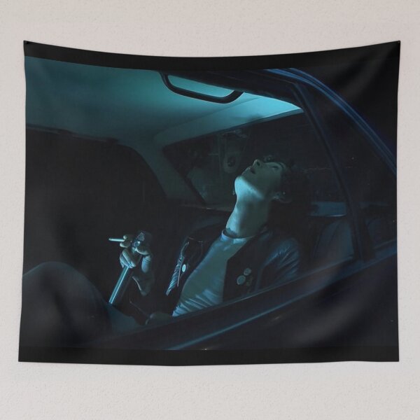 Item preview, the 1975 designed and sold by shop.shan.