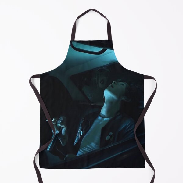 Item preview, the 1975 designed and sold by shop.shan.