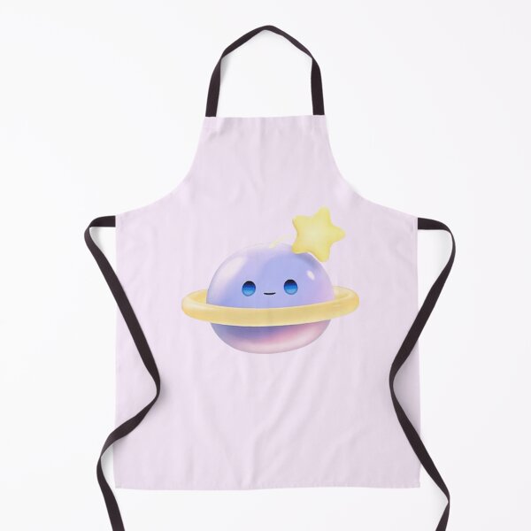 Item preview, Love and Deepspace Xavier StellaBlobbu designed and sold by Otakubunny.