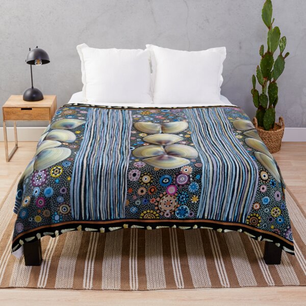 Item preview, Chinoiserie designed and sold by MarciRusso.