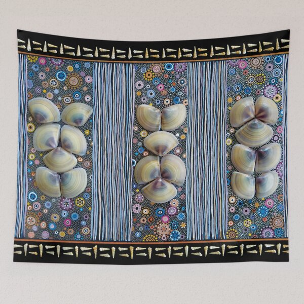 Item preview, Chinoiserie designed and sold by MarciRusso.
