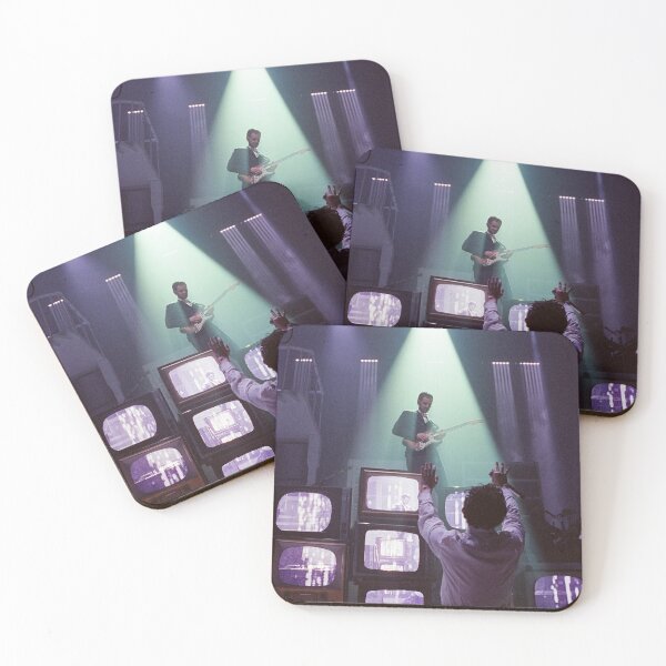 Item preview, the 1975 designed and sold by shop.shan.