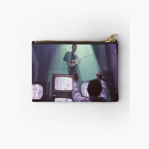 Item preview, the 1975 designed and sold by shop.shan.