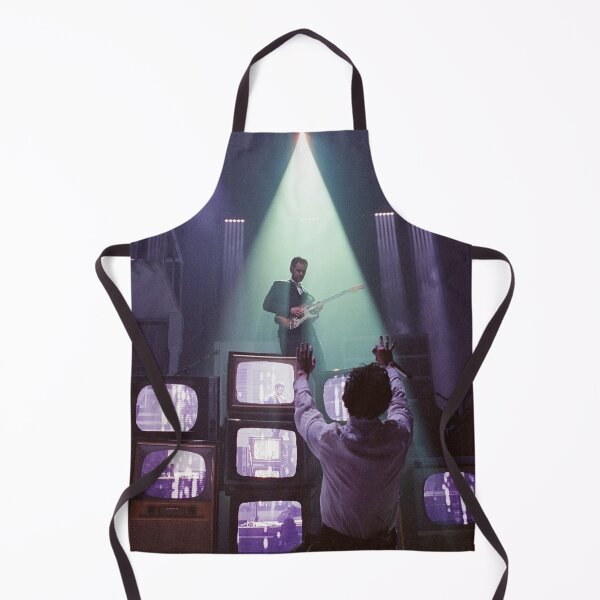 Item preview, the 1975 designed and sold by shop.shan.