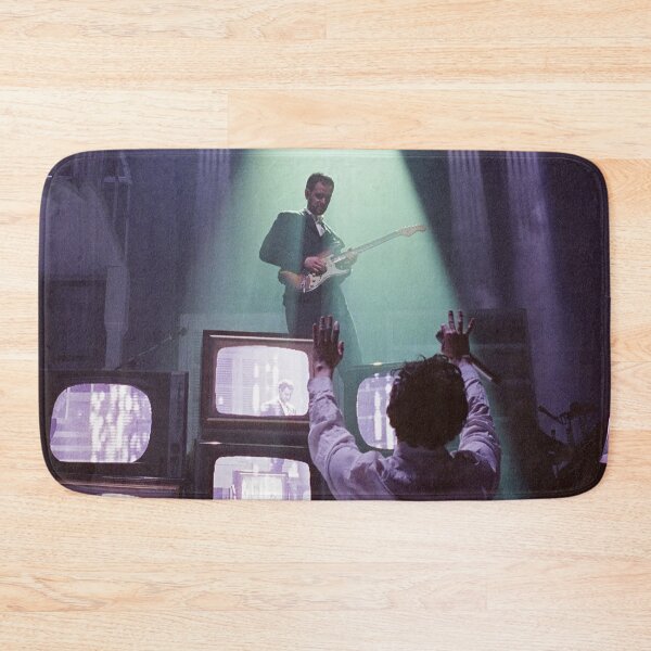 Item preview, the 1975 designed and sold by shop.shan.
