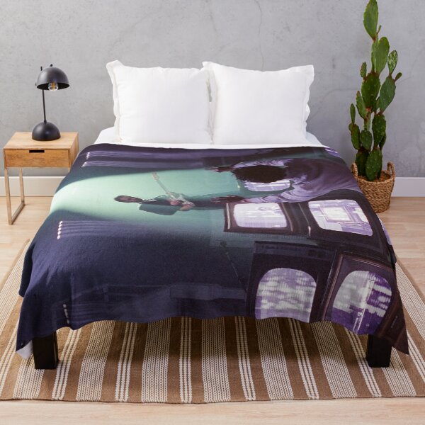 Item preview, the 1975 designed and sold by shop.shan.