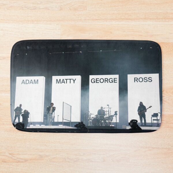 Item preview, the 1975 designed and sold by shop.shan.