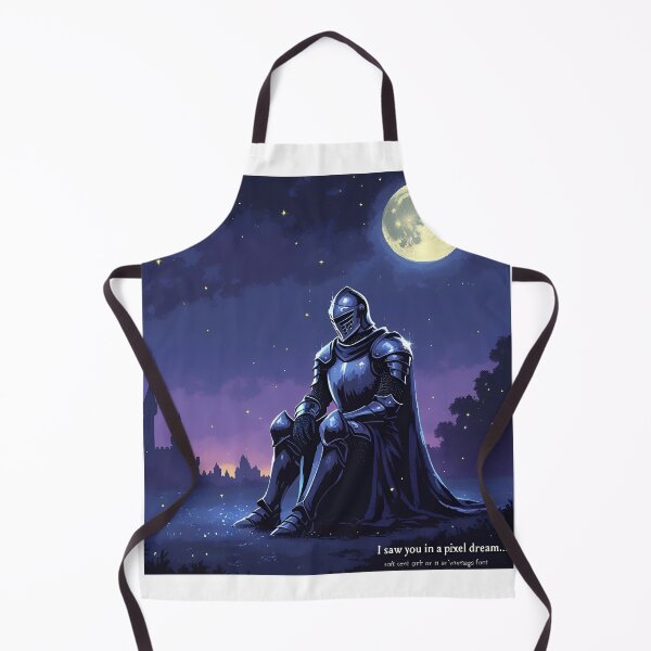 Item preview, I Saw You in a Pixel Dream designed and sold by Doodle Haven.
