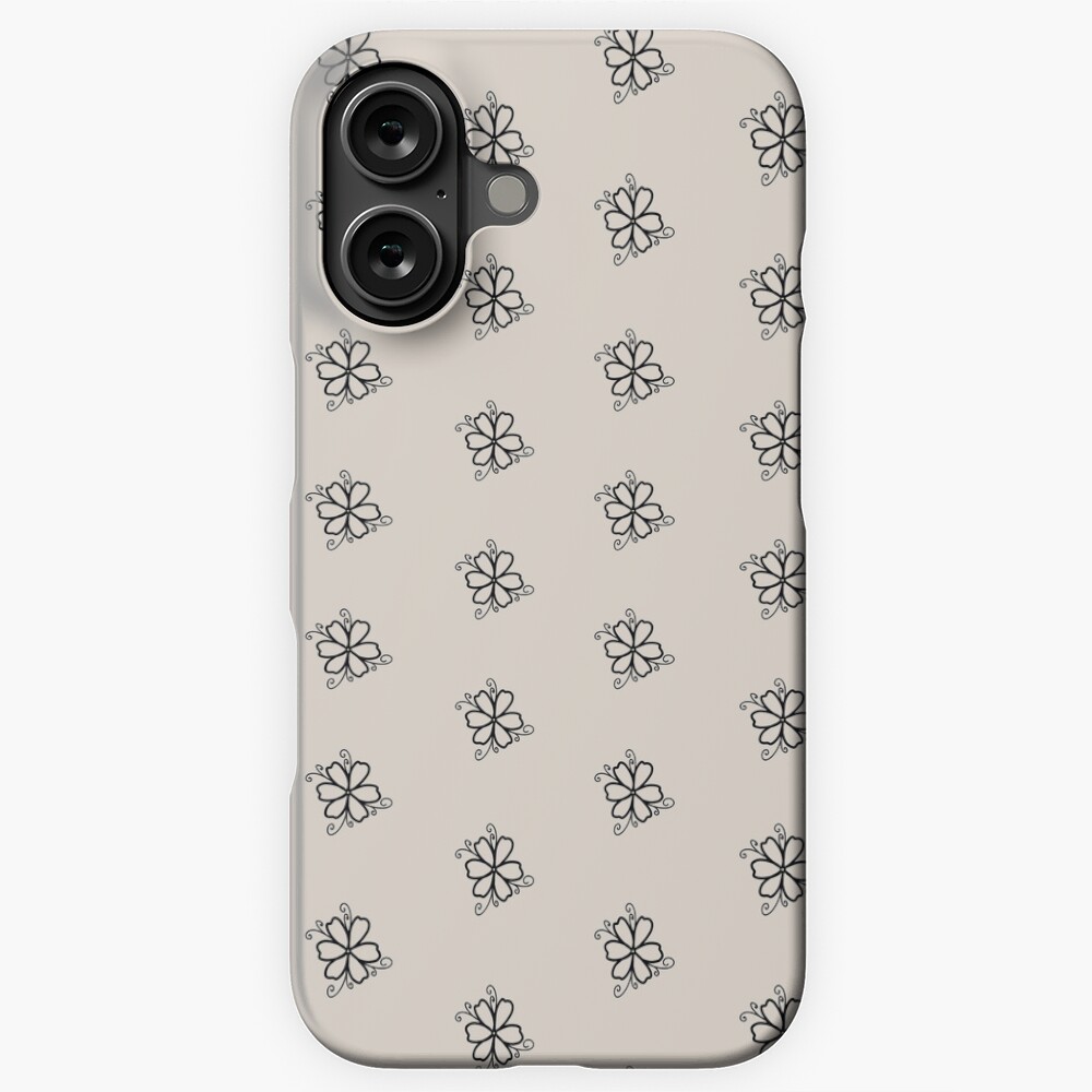 Item preview, iPhone Snap Case designed and sold by jananelle.