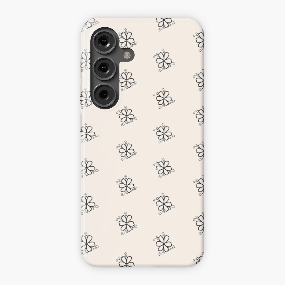 Item preview, Samsung Galaxy Snap Case designed and sold by jananelle.