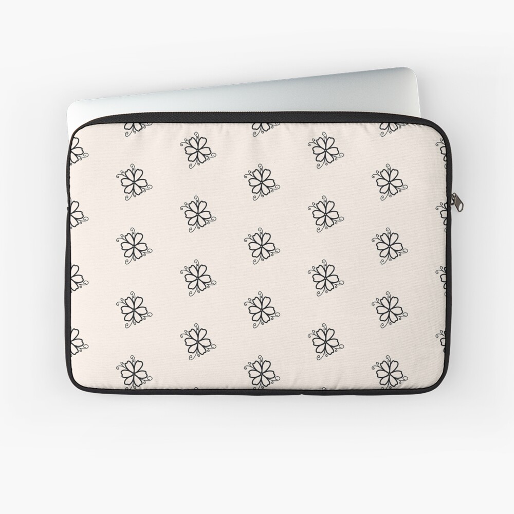 Item preview, Laptop Sleeve designed and sold by jananelle.