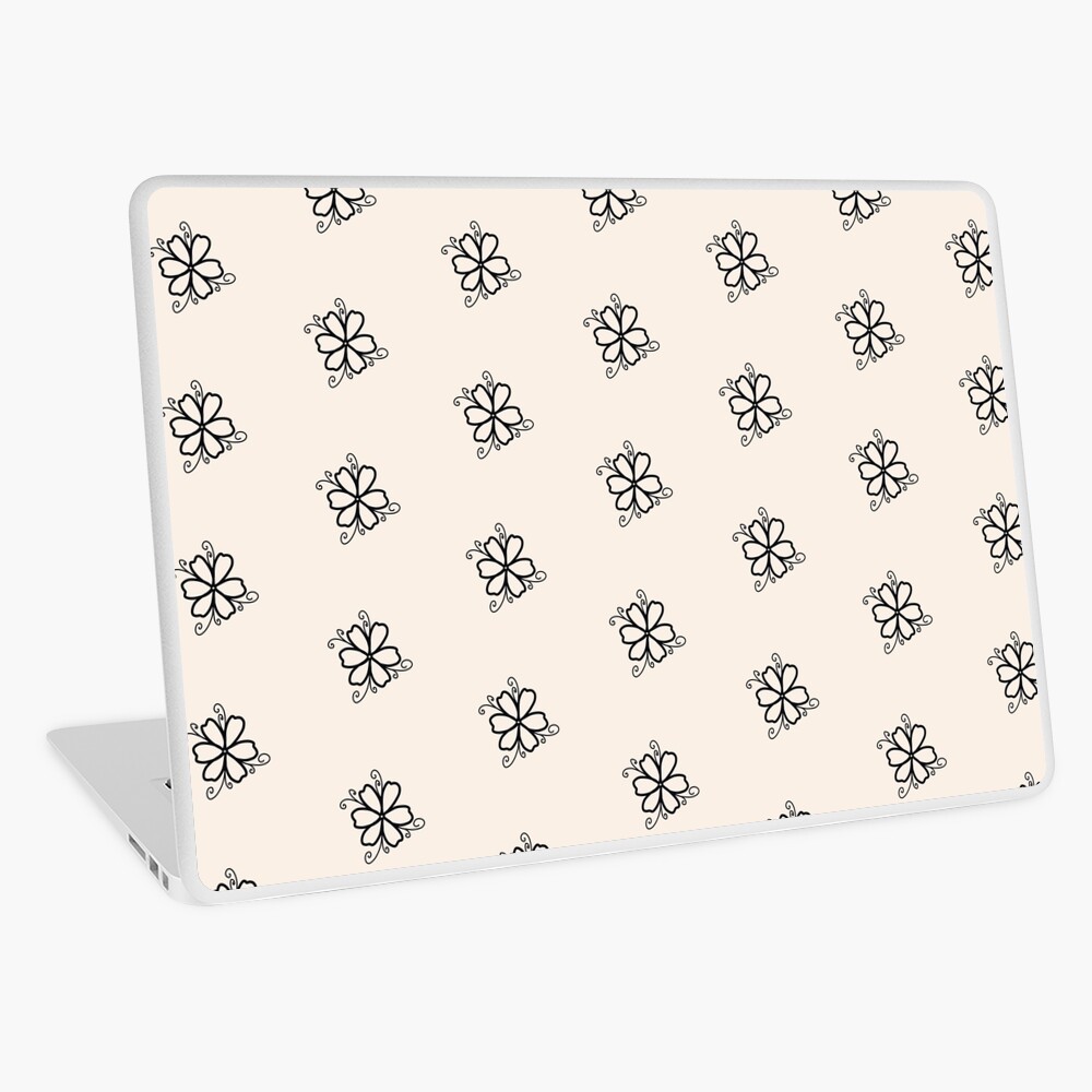 Item preview, Laptop Skin designed and sold by jananelle.
