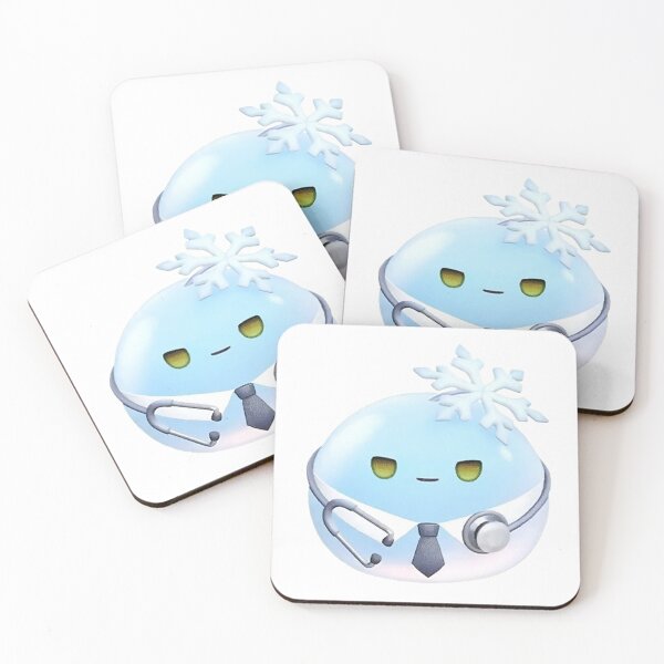 Artikelvorschau, Liebe und Deepspace Zayne Snowblobbu entworfen und verkauft von Otakubunny.