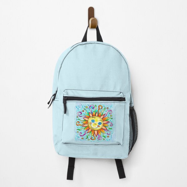 Item preview, Silly Sun designed and sold by artmuvz.