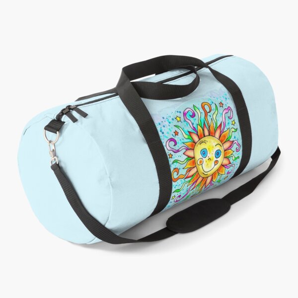 Item preview, Silly Sun designed and sold by artmuvz.