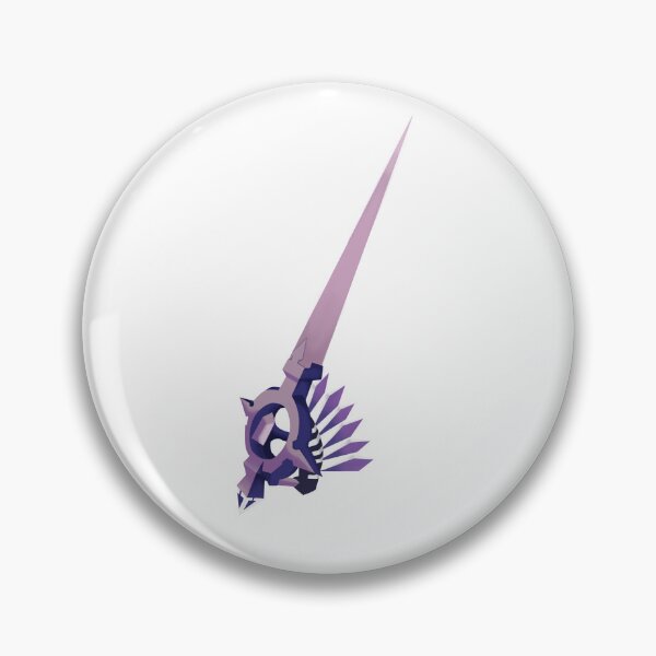 Item preview, Sharpshooter designed and sold by Josh_Gajin.